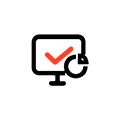 營(yíng)銷(xiāo)推廣